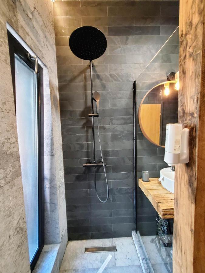 Casa Larisa Antonia Apartments Sinaia Kültér fotó