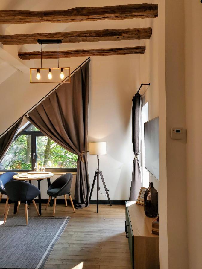 Casa Larisa Antonia Apartments Sinaia Kültér fotó