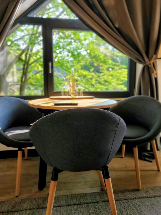 Casa Larisa Antonia Apartments Sinaia Kültér fotó