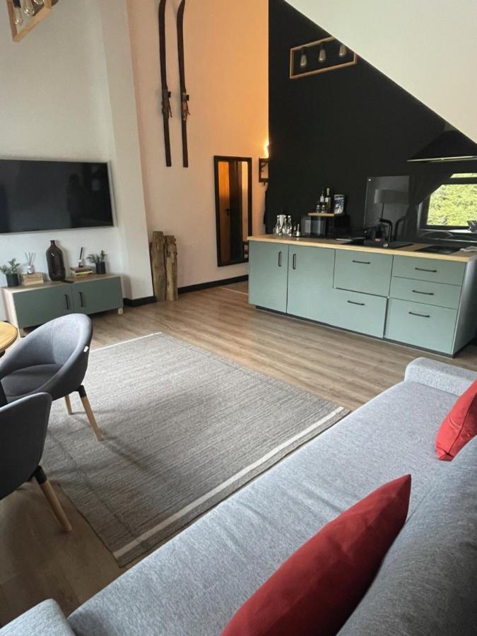 Casa Larisa Antonia Apartments Sinaia Kültér fotó