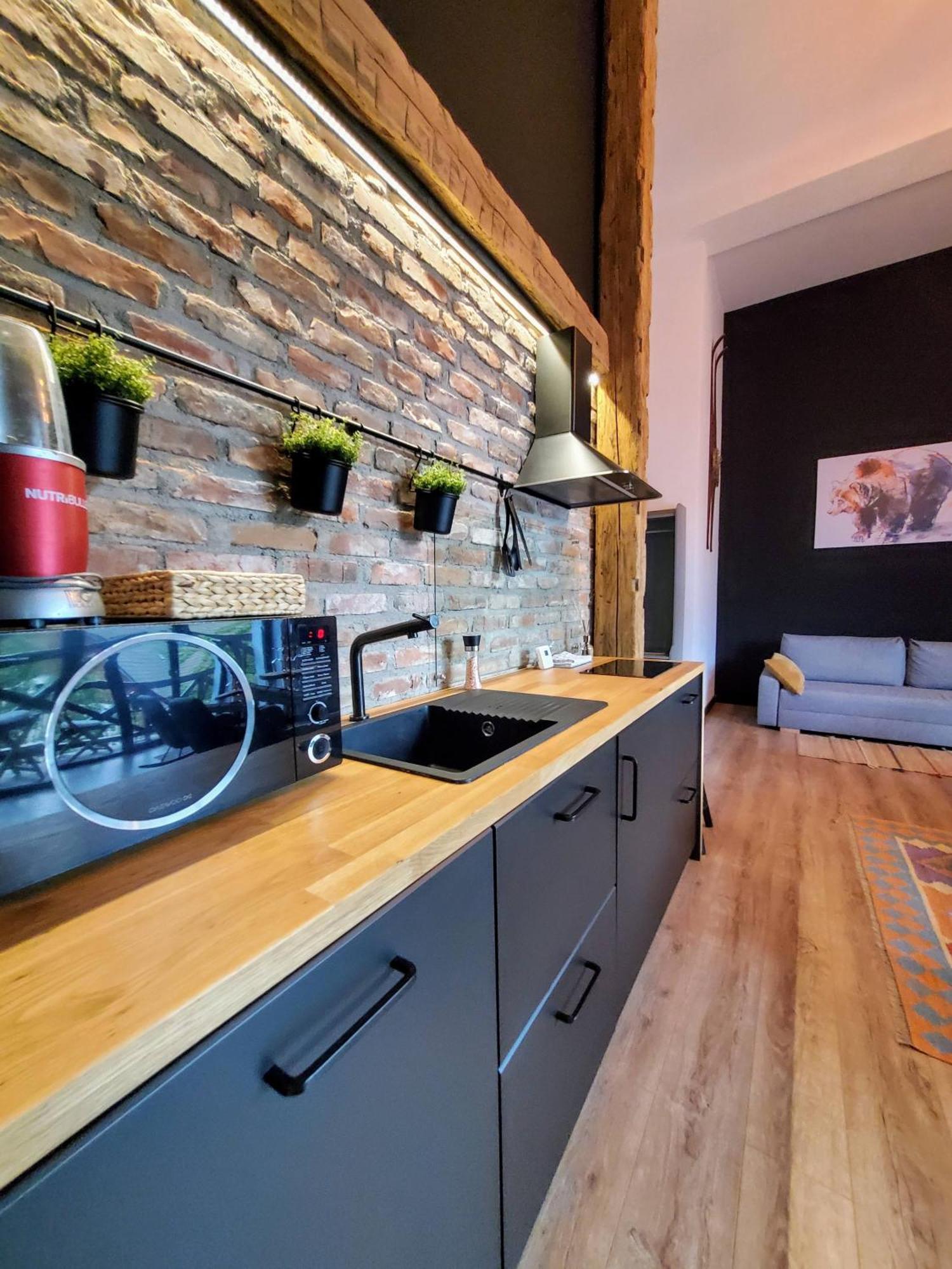 Casa Larisa Antonia Apartments Sinaia Kültér fotó