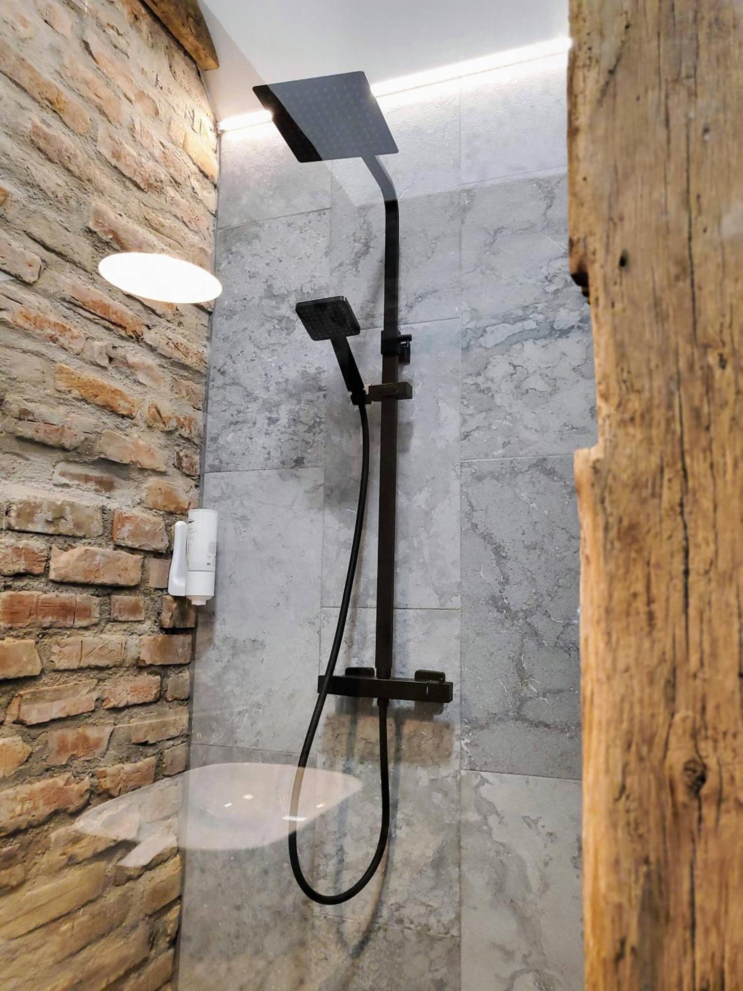 Casa Larisa Antonia Apartments Sinaia Kültér fotó