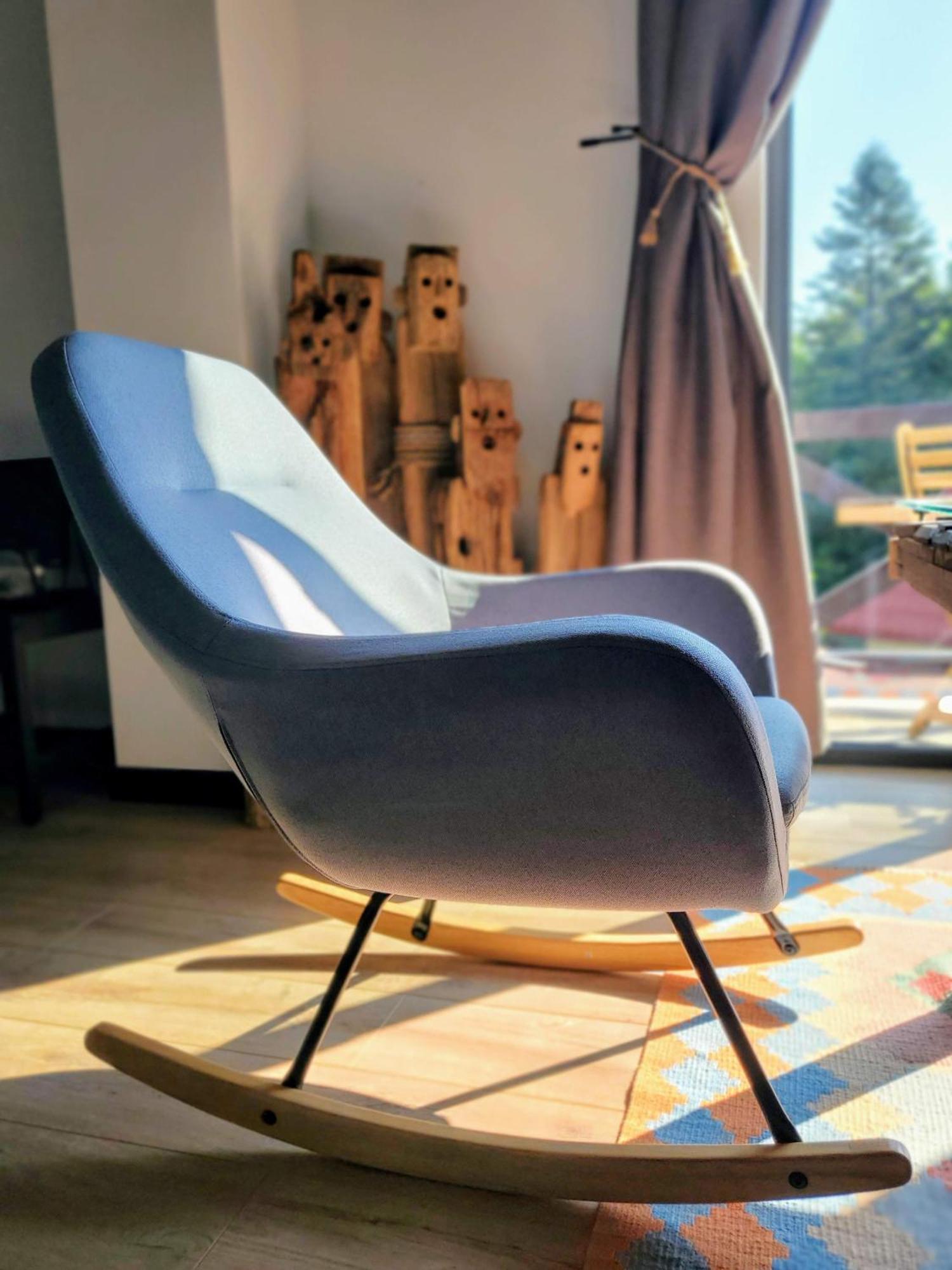 Casa Larisa Antonia Apartments Sinaia Kültér fotó