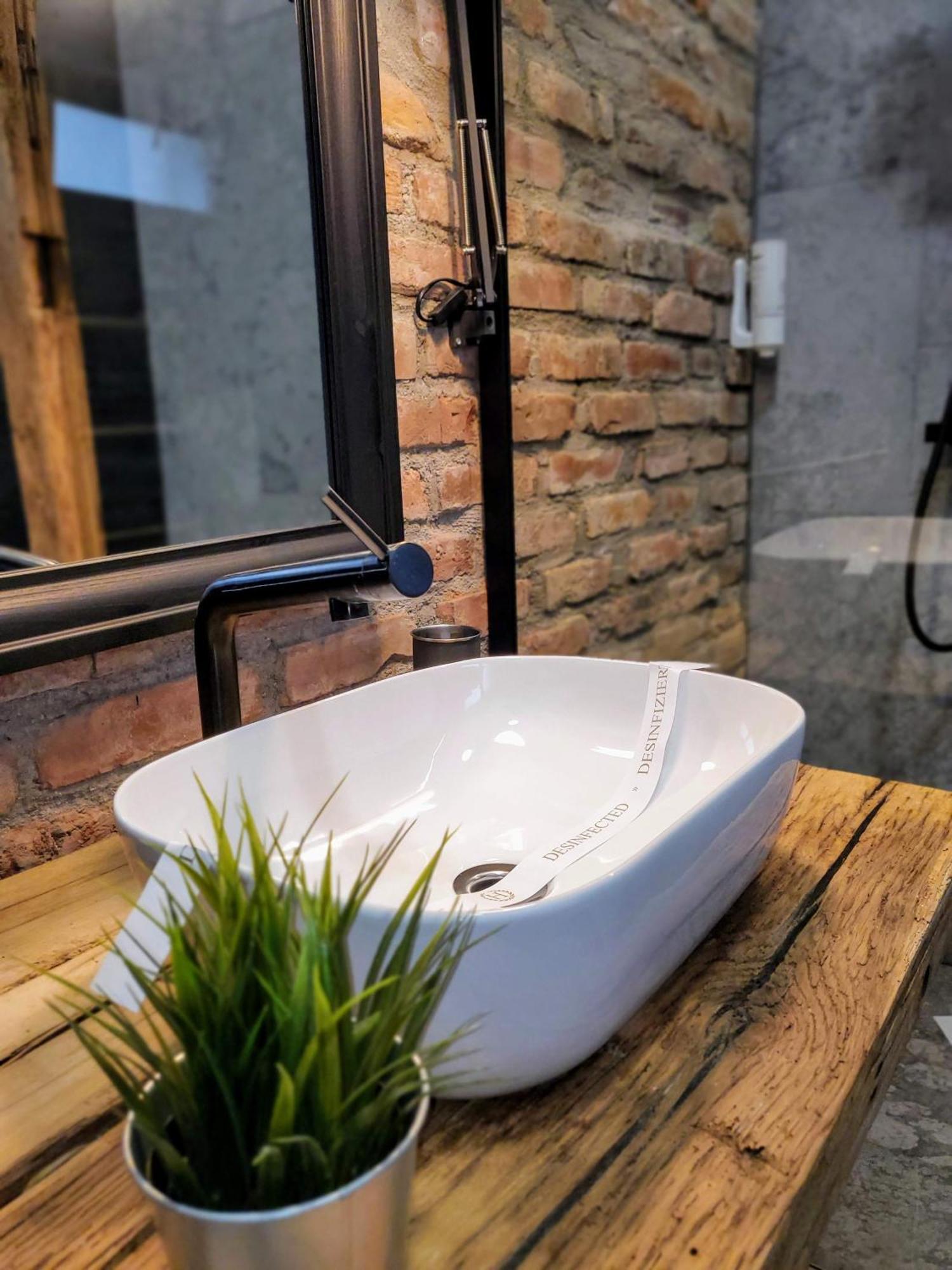 Casa Larisa Antonia Apartments Sinaia Kültér fotó