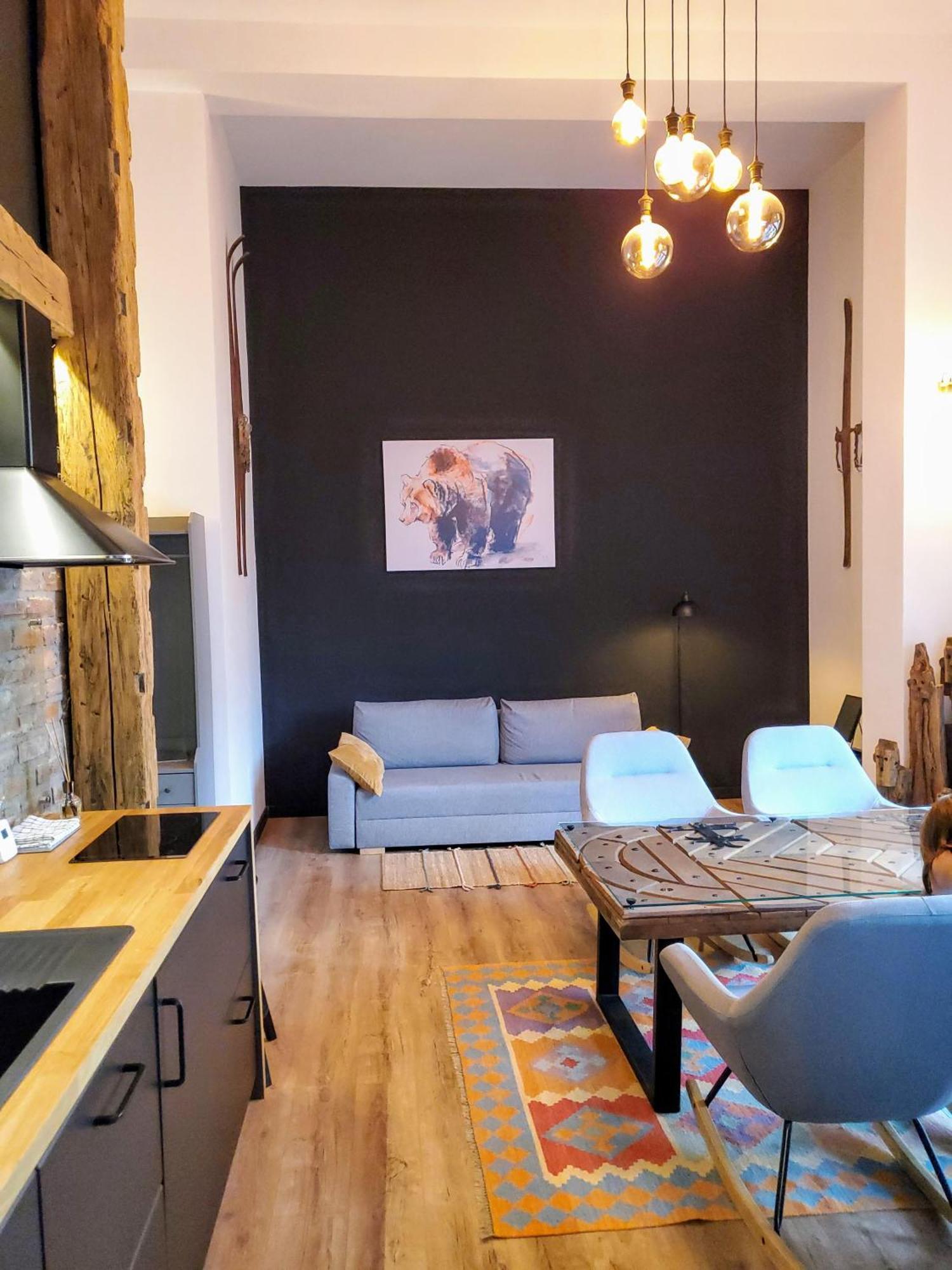 Casa Larisa Antonia Apartments Sinaia Kültér fotó