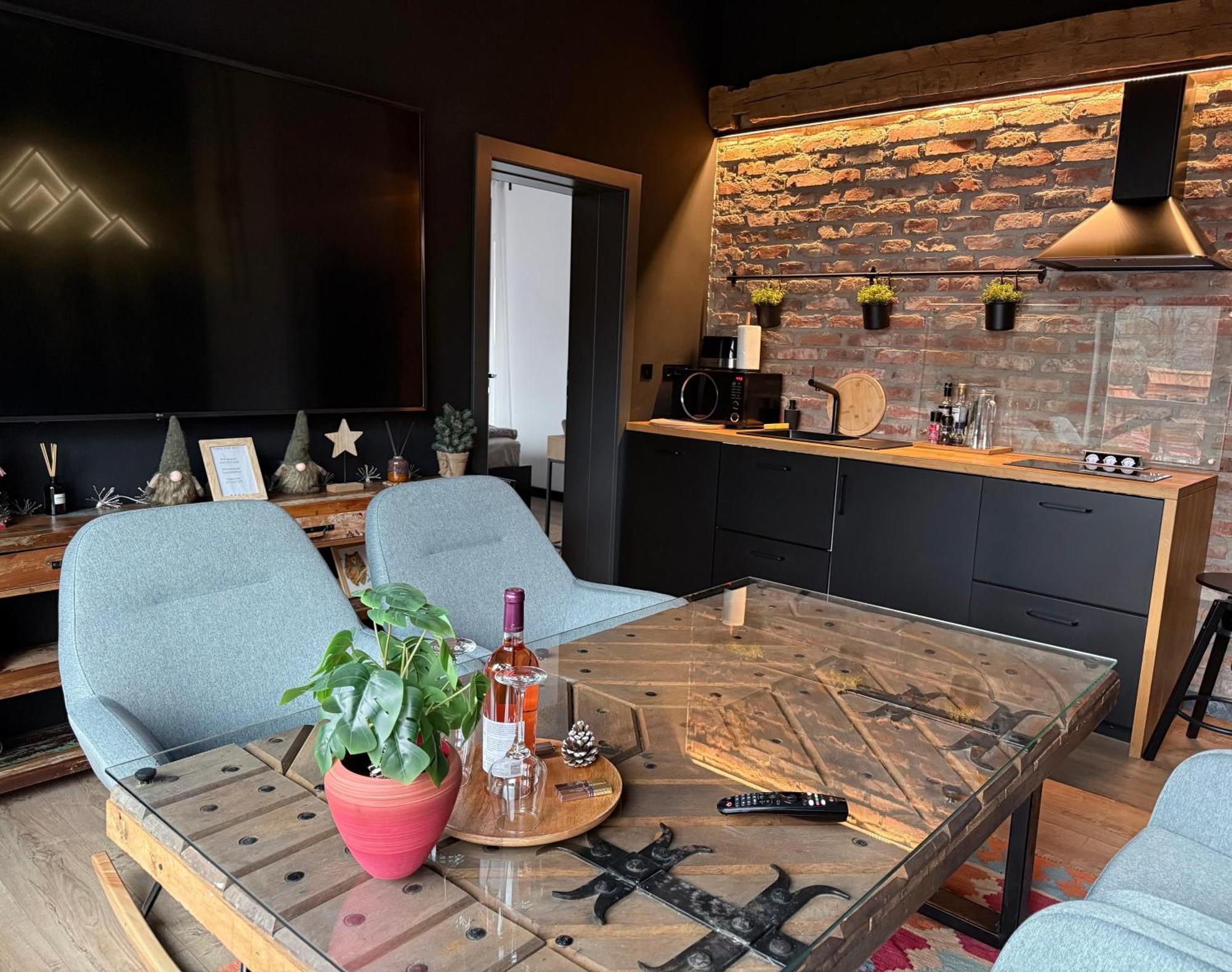 Casa Larisa Antonia Apartments Sinaia Kültér fotó