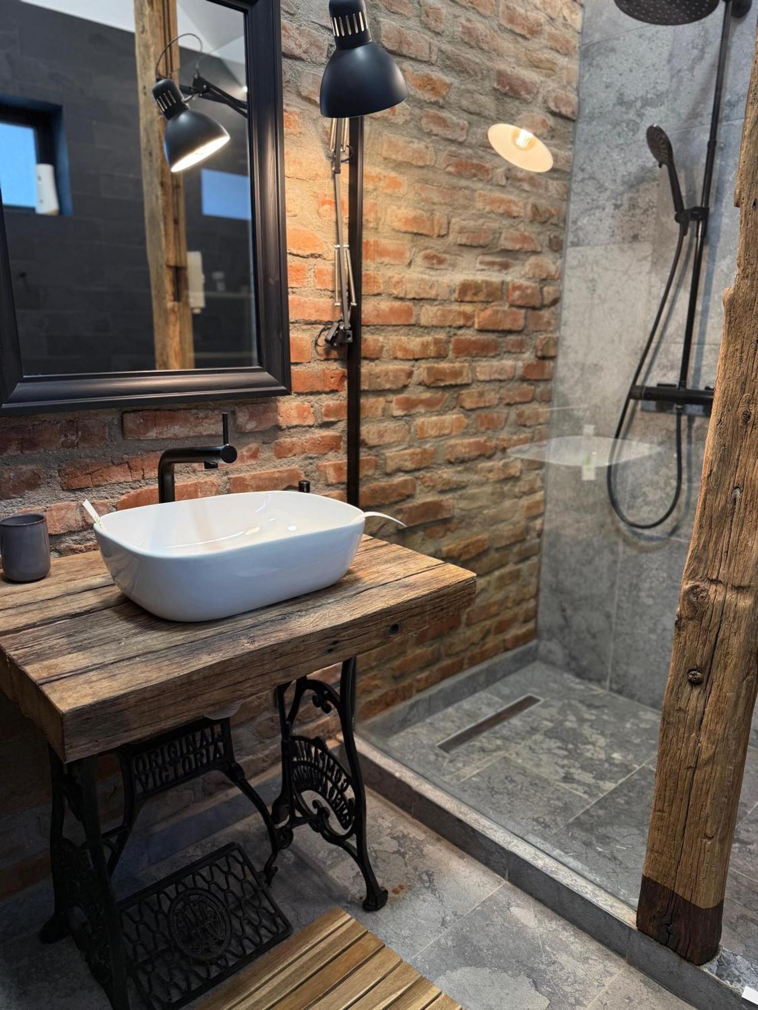 Casa Larisa Antonia Apartments Sinaia Kültér fotó