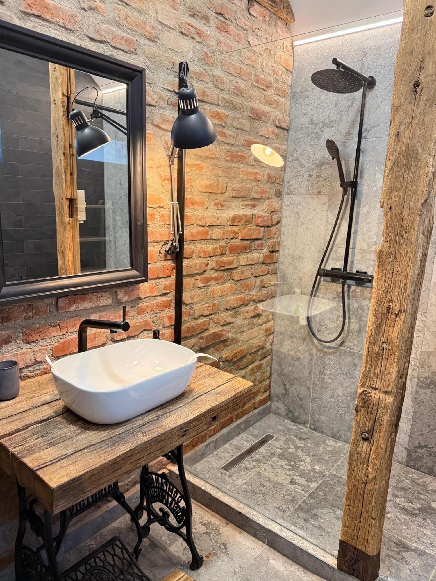 Casa Larisa Antonia Apartments Sinaia Kültér fotó